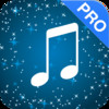 Sleep Melodies App Pro