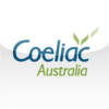 The Coeliac Society of Australia Ingredient List