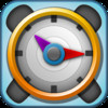 Alarm clock & Sleep timer Pro