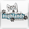 Highlands Elementary School