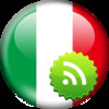 Italy Radio - Power Saving