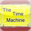 Classic Science Fiction - The Time Machine