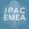 JPAC EMEA.