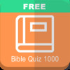 Bible Quiz Free