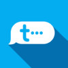 Textter Live Messaging System