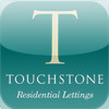 Touchstone Residential Lettings