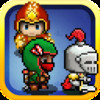 Nimble Quest