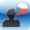 MyWords - Learn Czech Vocabulary