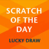 Scratch of the Day