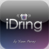 iDring