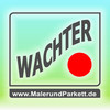 Maler & Parkett - Wachter GmbH