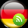 Germany Radio - Power Saving