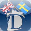 Dict.SE Swedish - English - Swedish dictionary (lexikon)