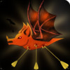 Vampire Bat Hunt - Play great cool action packed vampire bat shooting and killing arcade game