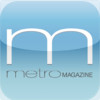 metroMAG