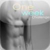 One Week Challenge