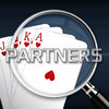 Partners for Criminal Case