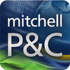 Mitchell P&C