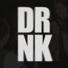 DRNK - immer Happy Hour!