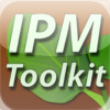 IPM Toolkit