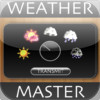 Weather Master