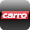 Revista Carro