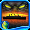 Return to Titanic: Hidden Mysteries - A Hidden Object Adventure