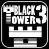 BlackTower3 M