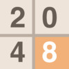 2048 for iPhone