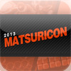 Matsuricon App