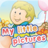 My Little Pictures