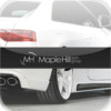 Maple Hill Auto Group