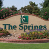 The Springs