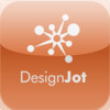 DesignJot