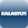 Kalastus-lehti