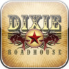 Dixie Roadhouse