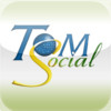 Tom Social