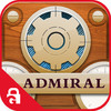 Wheelhouse Admiral for Good