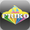 Friko Radio