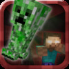 Adventure of Creeper