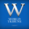 WorldTribune