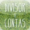 Divisor de Contas