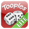 Tooples Lite - Poker Dice