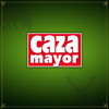 Caza Mayor revista