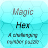 Magic Hex