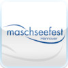 Maschseefest