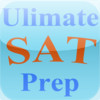 Ultimate SAT Prep