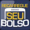 Recarre Seu Bolso