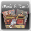 iBasketballCards