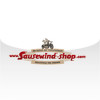 Sausewind Shop